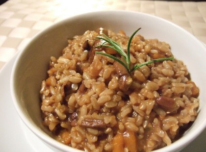 A japán diéta, mely akár 15 kilótól is megszabadít. Te mikor kezdesz neki?