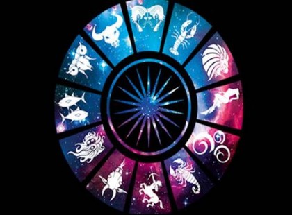 Nagy energiák mozdulnak meg NOVEMBERBEN! Minden csillagjegy élete megváltozik a novemberi horoszkóp szerint!