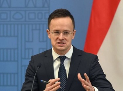 Botrányos: a Fidesz minisztere elszólta magát, az emberek érdekei helyett a multikét képviselik