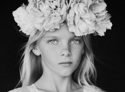 Erik Berne: Szépnek lenni – ez nem anatómia kérdése, hanem a szülői hozzáállásé