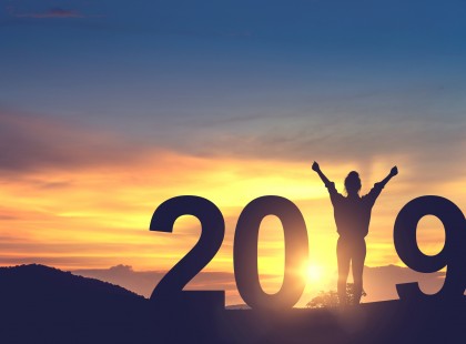 Ez a négy csillagjegy lesz a legszerencsésebb 2019-ben! Te köztük vagy?