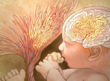 Hány órakor születtél? Sorsod leginkább ettől függ!