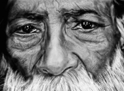 Hogyan légy egészséges és boldog – szívhez szóló tanácsok egy 104 éves embertől