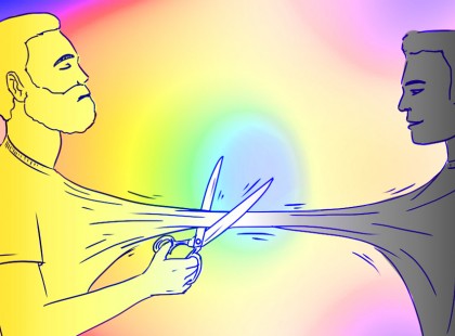 Íme, ezért éri meg felhagyni az úgynevezett mérgező emberekkel való kapcsolattal! Kerüld el azokat az embereket, ha észreveszed az alábbi jelek egyikét!