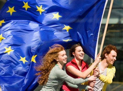 Ki vezeti ki Európát a demográfiai hullámvölgyből?