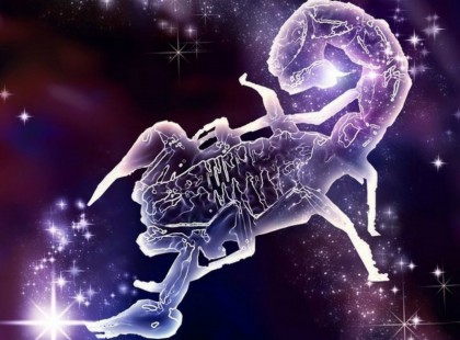 Miért a Skorpió a horoszkóp legfontosabb állatövi jegye? „Egy angyal táncol az éjszakában” avagy aki átvezet a sötétségen…