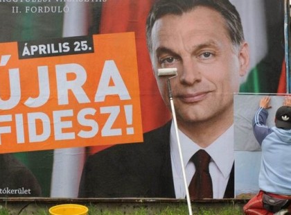 Újabb fideszes politikust ítélt börtönre a bíróság