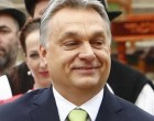 Orbán Viktor cinikus bejelentése a rabszolgatörvény elfogadása után: 