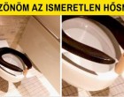 10 bizonyíték, hogy létezik még kedvesség a világon