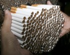 Dohányosok figyelem: dupla áremelés jön jövőre