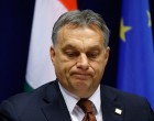 Dráma! Kiderült ilyen 4 fajta betegségben szenved Orbán Viktor?