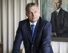 FRISS! Orbán Viktor a mai napon olyan fogadalmat tett a magyar népnek, amire senki sem gondolt volna! - Egy megosztással jelezze az, aki szintén ezt kívánná és egyetért vele?!