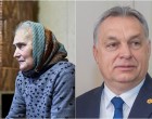 A 78 éves Marika néni szívfacsaróan őszinte levele Orbán Viktorhoz, melyet magyarok milliói osztottak meg eddig! - Egy megosztással jelezd, ha te is egyetértesz vele!