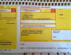 Az EON nem kapcsolja ki az áramot az ünnepek alatt, hiába nem fizetnek az ügyfelek