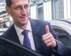 Mutatjuk a számokat! Ennyivel emelkedhet a minimálbér 2019-ben: