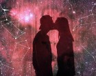 Ez a két csillagjegy találja meg a szerelmet decemberben