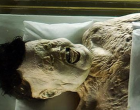 2000 éve halott: hátborzongató, mit találtak a belsejében!