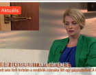Az elkeseredett édesanya egy elázott, eltévedt embert engedett be házába. Később amikor kiderült ki is ő valójában, zokogásban tört ki!