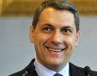 Lázárnál szétgurult a gyógyszer: a hatalmát vesztett politikus most a hódmezővásárhelyi embereket sértegette