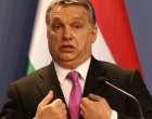 Nincs garantálva: Orbán Viktor ma szépen kipávatáncolt az egyik nagyon fontos ígéretükből