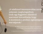 Üdvözöljük Szodomában!