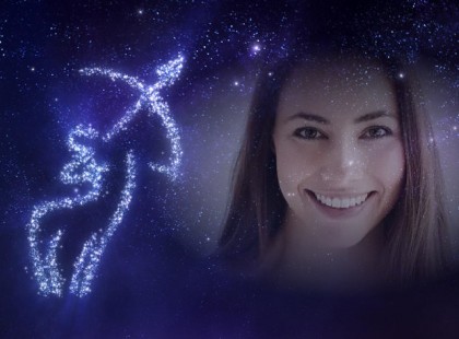 Ők nagyon becsületesek és kreatívak :Íme három dolog, ami csak a Nyilas jegyűekre jellemző