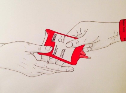 Ha 0-ás a vércsoportod, akkor jobb, ha kerülöd ezeket a dolgokat, mert veszélyezteti az életed!