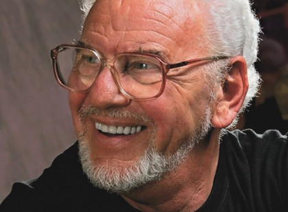 Ma 82 éves Müller Péter! Nem kérünk mást, csak olvasd el szívszorító üzenetét!