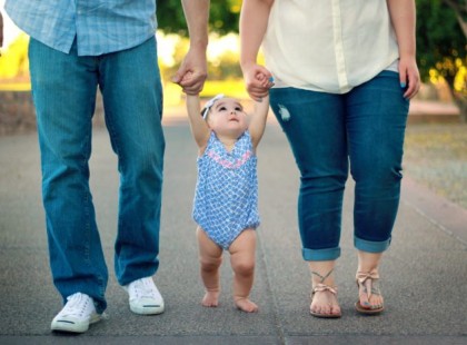 15 ajándék, amire minden gyereknek szüksége volna!