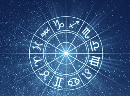 A Bika ma bárkit megnyerhet, az Oroszlánra hatalmas szerencse vár. Íme a mai napi horoszkóp