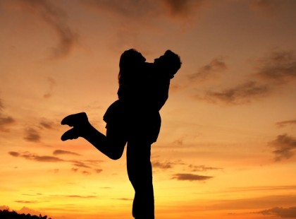 Ez a három csillagjegy a leginkább ragaszkodó