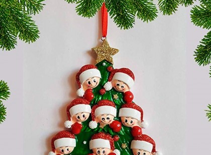 Aranyosi Ervin:Tanuljunk meg együtt őszintén szeretni!