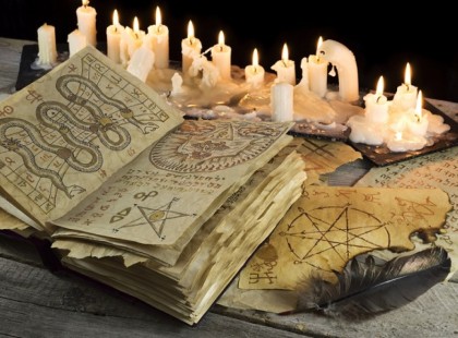 Ezzel a karácsonyi mágiával minden kívánságod teljesül!