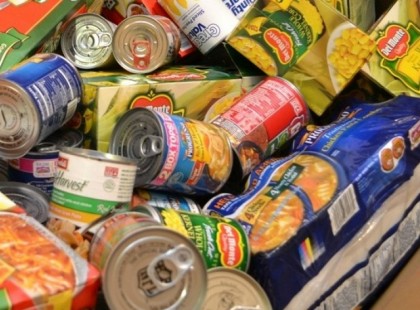 4 tonna ajándékkal lepte meg az erdélyi családokat Orbán Viktor felesége!