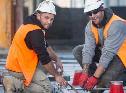 Fantasztikus bejelentés! 2019. január 1-től vakációpénz, 13. havi bér és akár 280 ezer forint készpénz jár a magyar dolgozóknak! Itt az új megállapodás!!!!