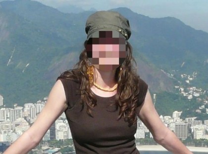 Borzalmas tragédia! Ő Eszter, a 38 éves fiatal édesanya, aki a Gyerekházból hazaérve ÍGY végzett 2 éves kisfiával majd magával is! Ezért követhette el Ezt a szörnyűséget: