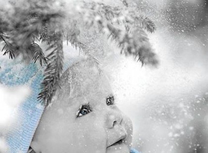 Aranyosi Ervin: Lelkünk együtt ünnepel