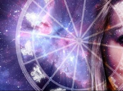 Isten üzenete a 12 jegynek. Téged milyen különös feladattal ruházott fel?