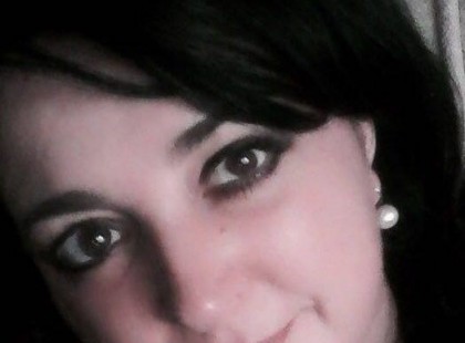 Tizennégy évig voltunk házasok…Egymás mellett jóban és rosszban! Ő örökre elment és ezt a levelet hagyta nekem: