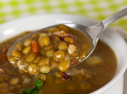 A tökéletes lencse titka, csak így csinálom