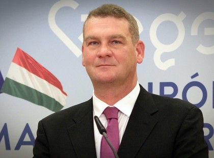 Szeged nem alkalmazza a túlóratörvényt