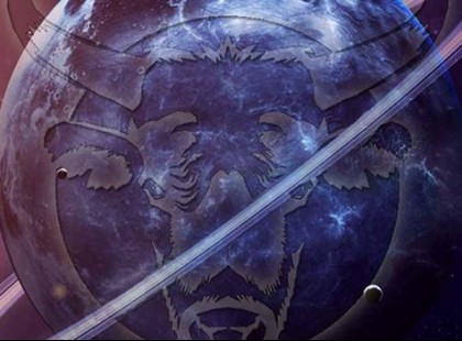 A Bika jegyű személyek láthatatlan tulajdonságai, ami olyan különlegessé teszi őket