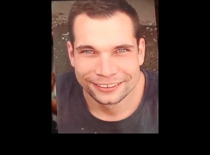 Kínhalált halt Attila. Édesanyja elmesélte mi történt a fiával