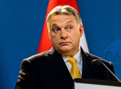 Brüsszel befagyasztja a pénzcsapot. Jogállamisághoz köti a kifizetéséket