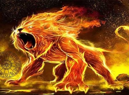 Ez most durva lesz: így vezetik le a dühüket a csillagjegyek! Rád mennyire igaz ez a leírás?