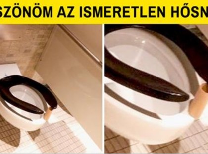 10 bizonyíték, hogy létezik még kedvesség a világon