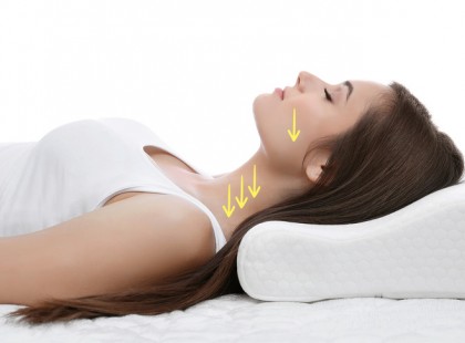 Így tudsz 2 perc alatt elaludni: az amerikai hadseregben is ezt a módszert használják