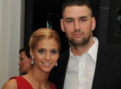 Kucsera Gábor története megmutatja, miért is csodálatos a karácsony <3