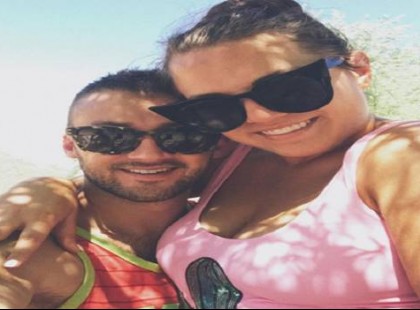 Barátai kinevették, amikor randira hívta a lányt: “Nem látod, hogy olyan, mint egy tehén?” – A férfi tökéletes választ adott