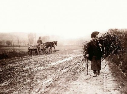 Magyar népi gyógymódok: egy mátészalkai parasztorvos tanácsai